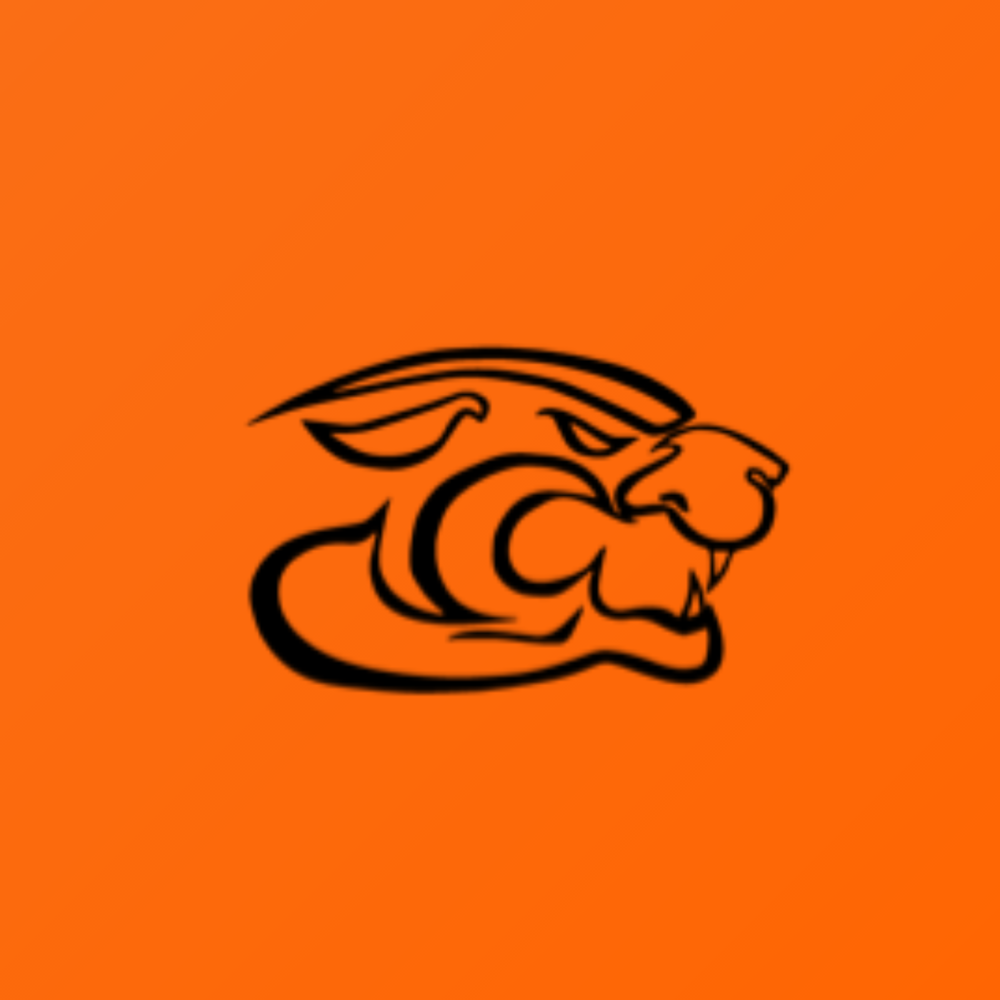 Centralia basketball protocols with KSHSAA new ruling