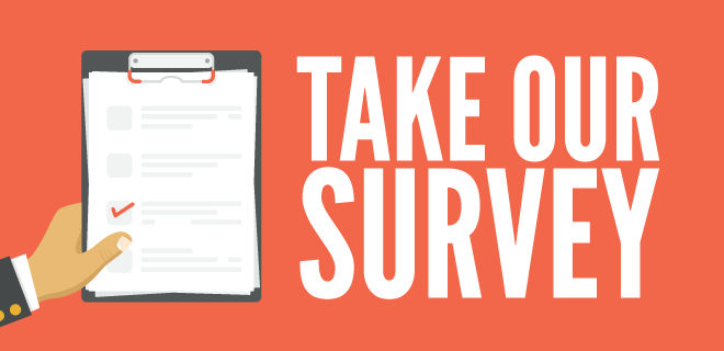 Summer School Survey