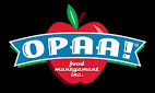 Opaa picture
