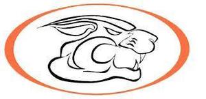 COVID Update for Centralia School